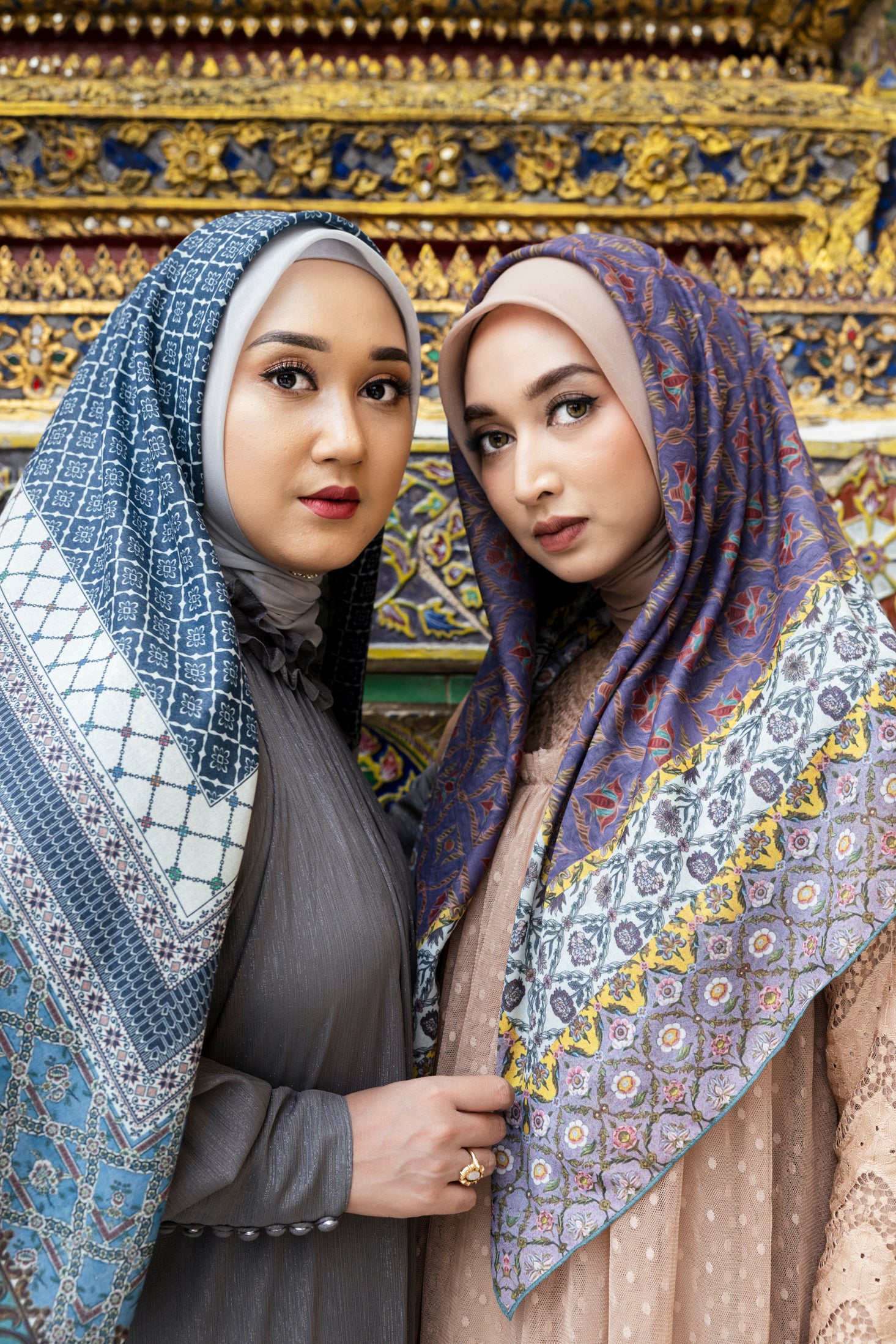Ayutthaya Series