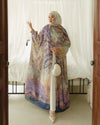 Daffodil Outer