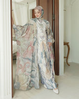 Sunrose Outer