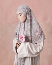 Chantilly Khiban