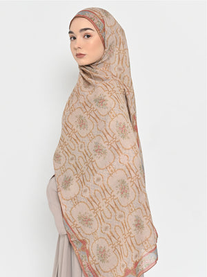 Scarves