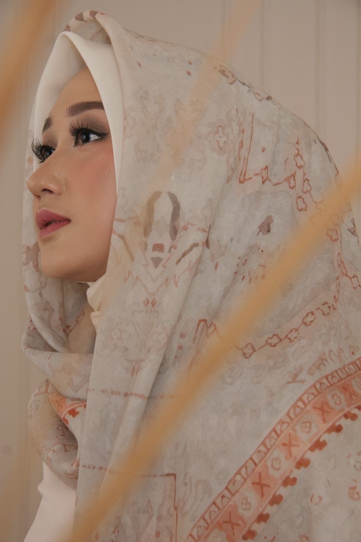 Anatolia Series 2
