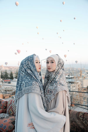 Anatolia III