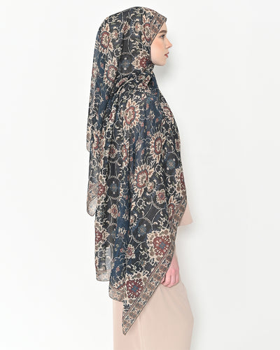 Stardust Pashmina