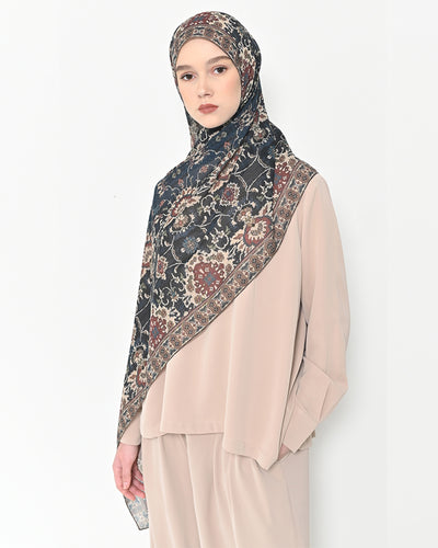 Stardust Pashmina