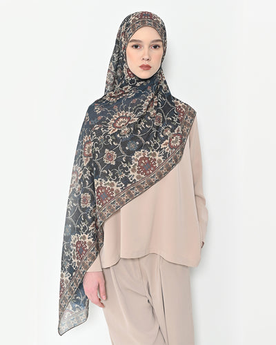 Stardust Pashmina
