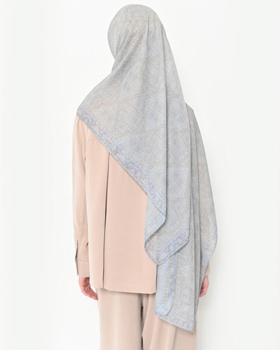 Glacier Pashmina