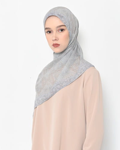 Glacier Pashmina