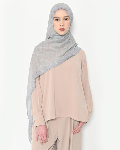 Glacier Pashmina