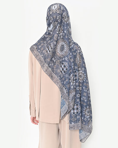 Moonlight Pashmina