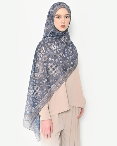 Moonlight Pashmina