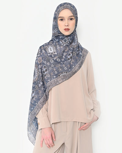 Moonlight Pashmina