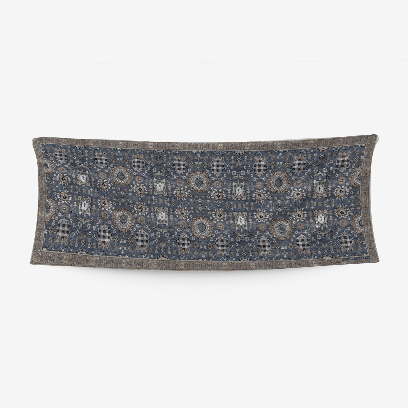 Moonlight Pashmina