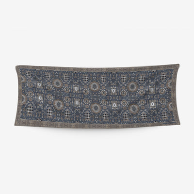 Moonlight Pashmina