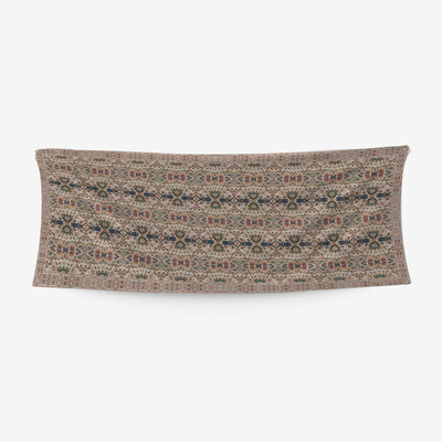 Riviera Pashmina