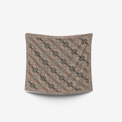 Riviera Square Scarf