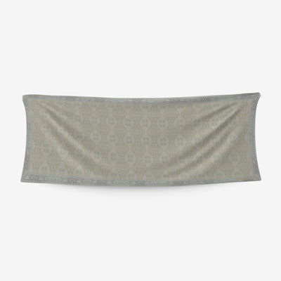 Glacier Pashmina