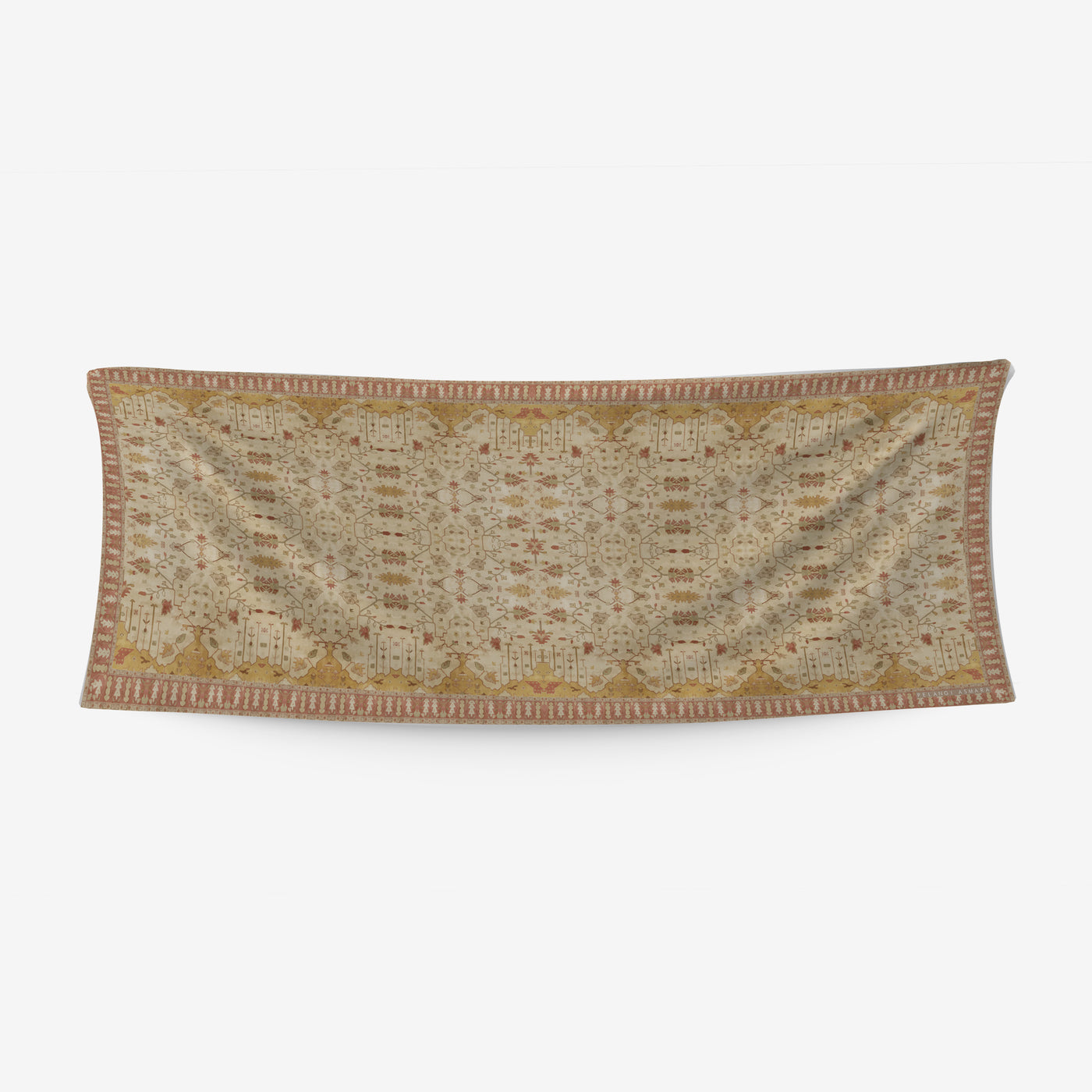 Savanna Pashmina