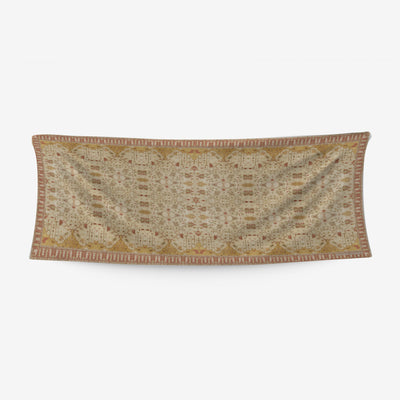 Savanna Pashmina