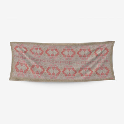 Coralia Pashmina