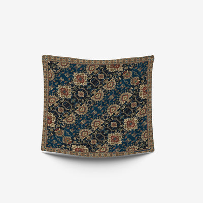 Stardust Square Scarf