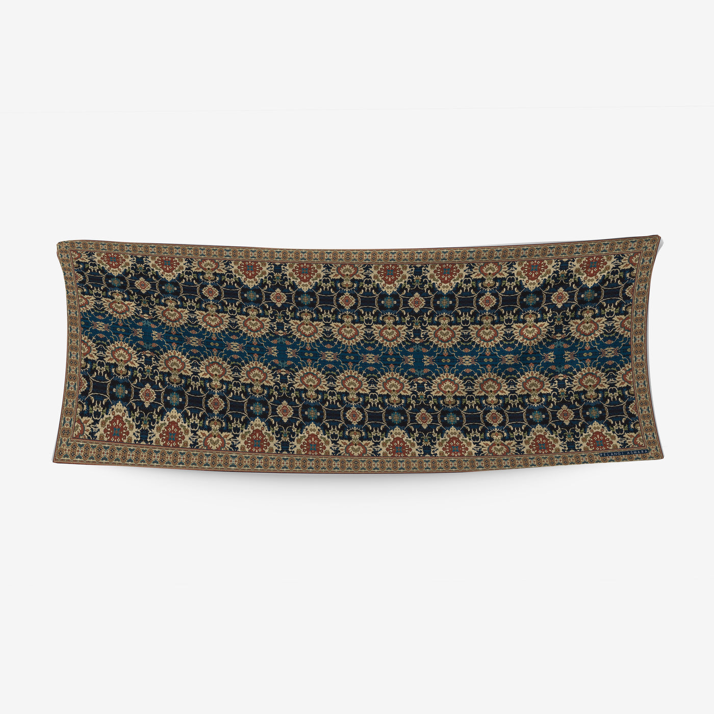 Stardust Pashmina