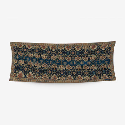 Stardust Pashmina