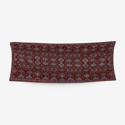 Redwood Pashmina
