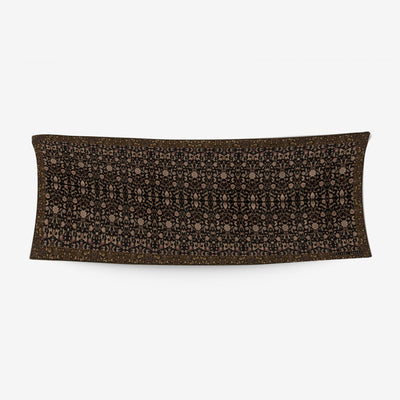 Midnight Pashmina