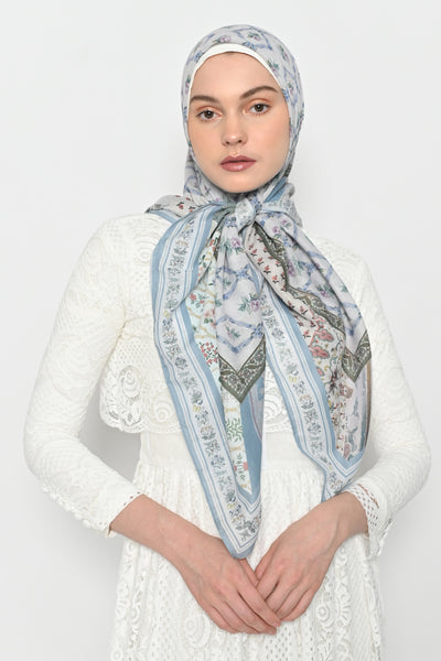 Ananya Scarf