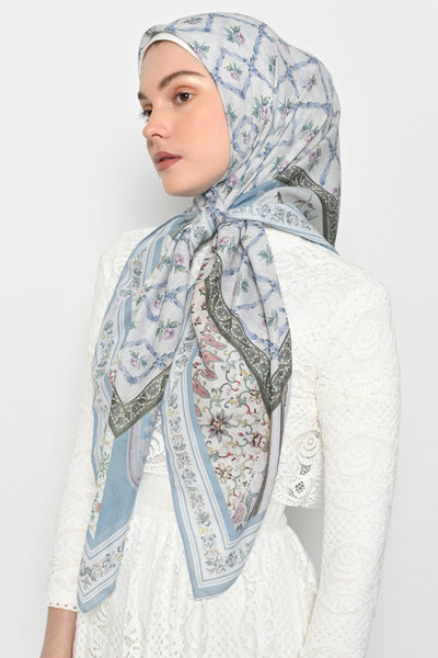 Ananya Scarf