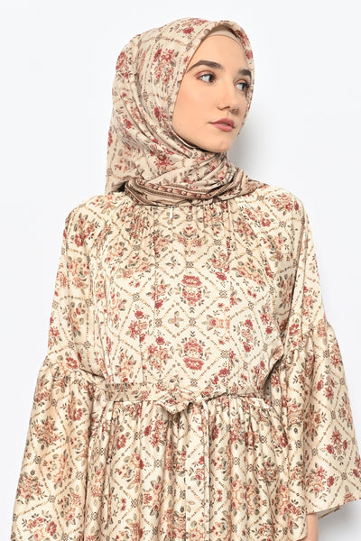 Chloe Dress