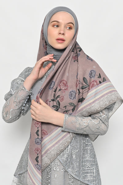 Gulali Scarf