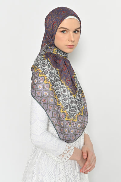 Chanthira Scarf