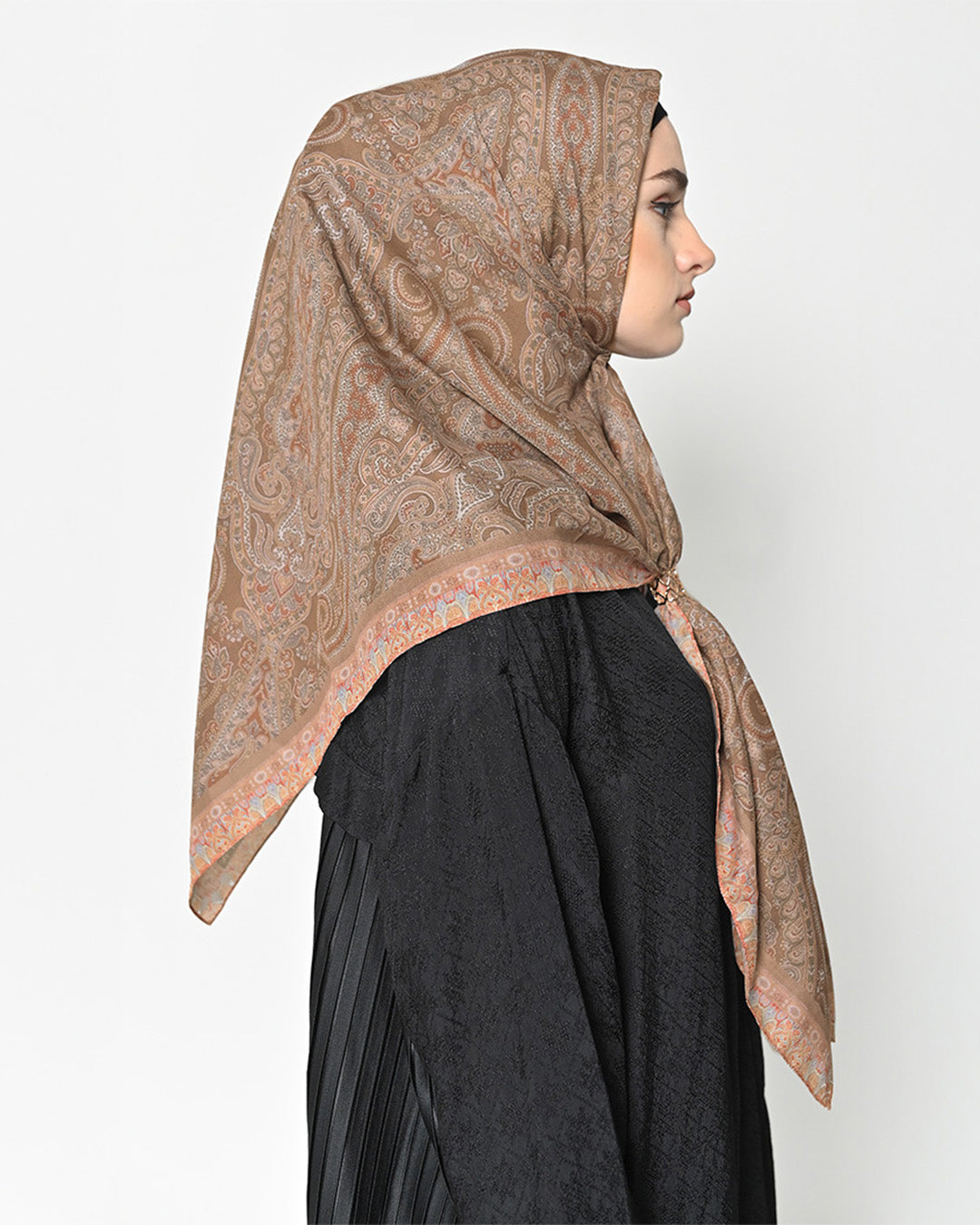 Sahara Scarf