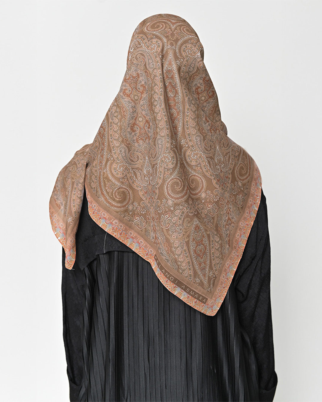 Sahara Scarf
