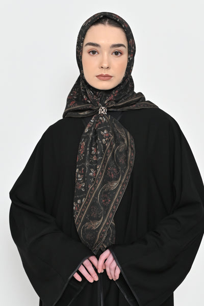 Mardin Scarf