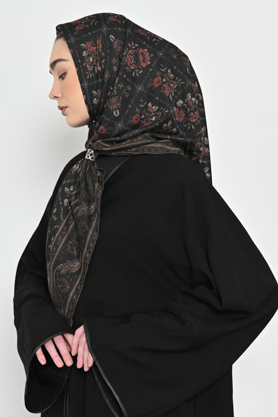 Mardin Scarf