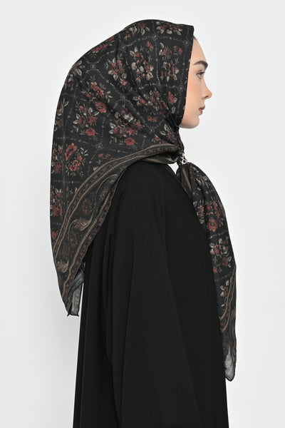 Mardin Scarf