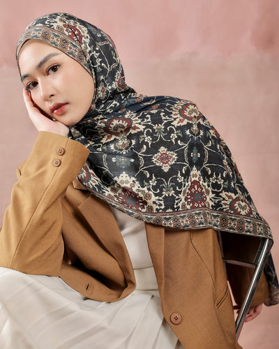 Stardust Pashmina