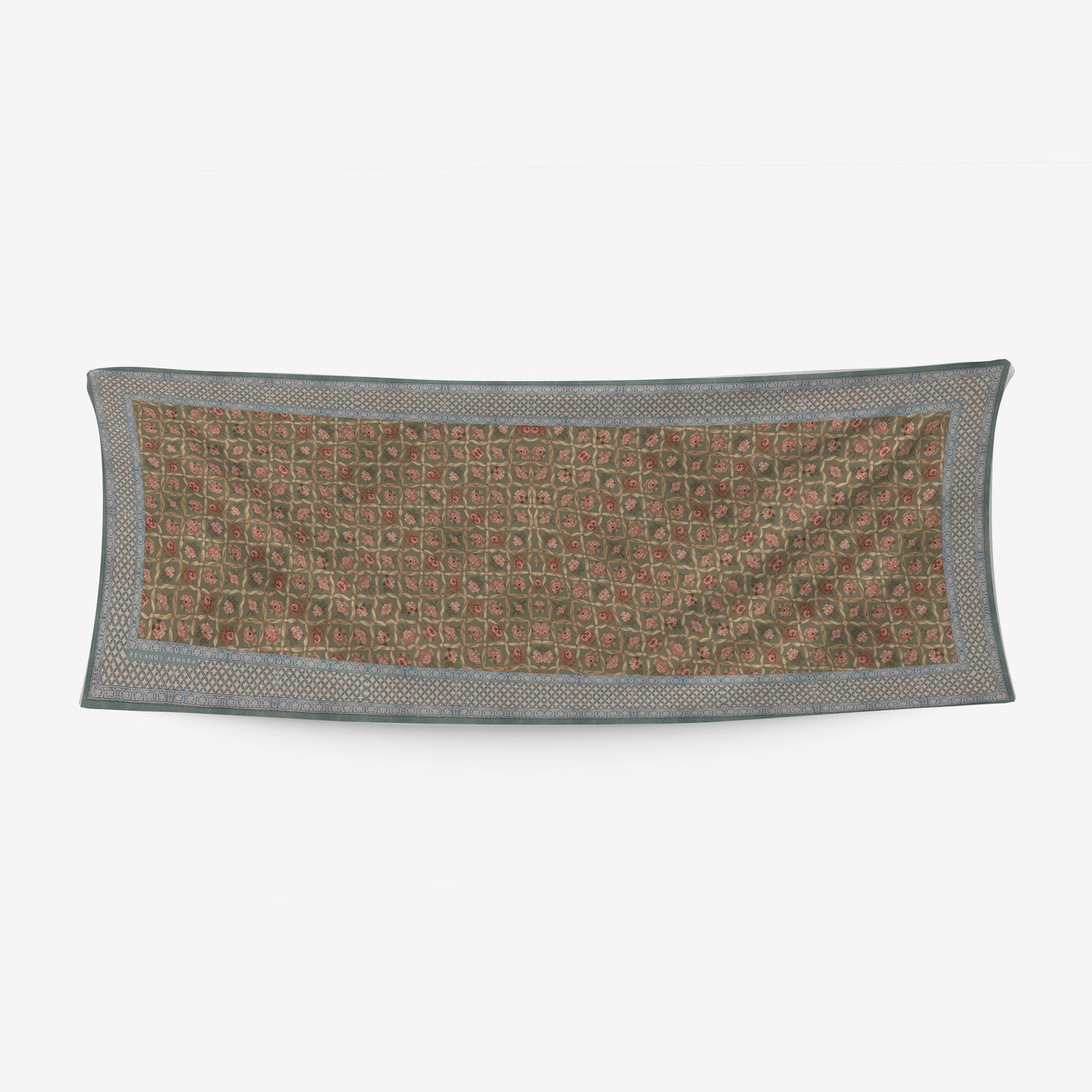 Sanliurfa Scarf