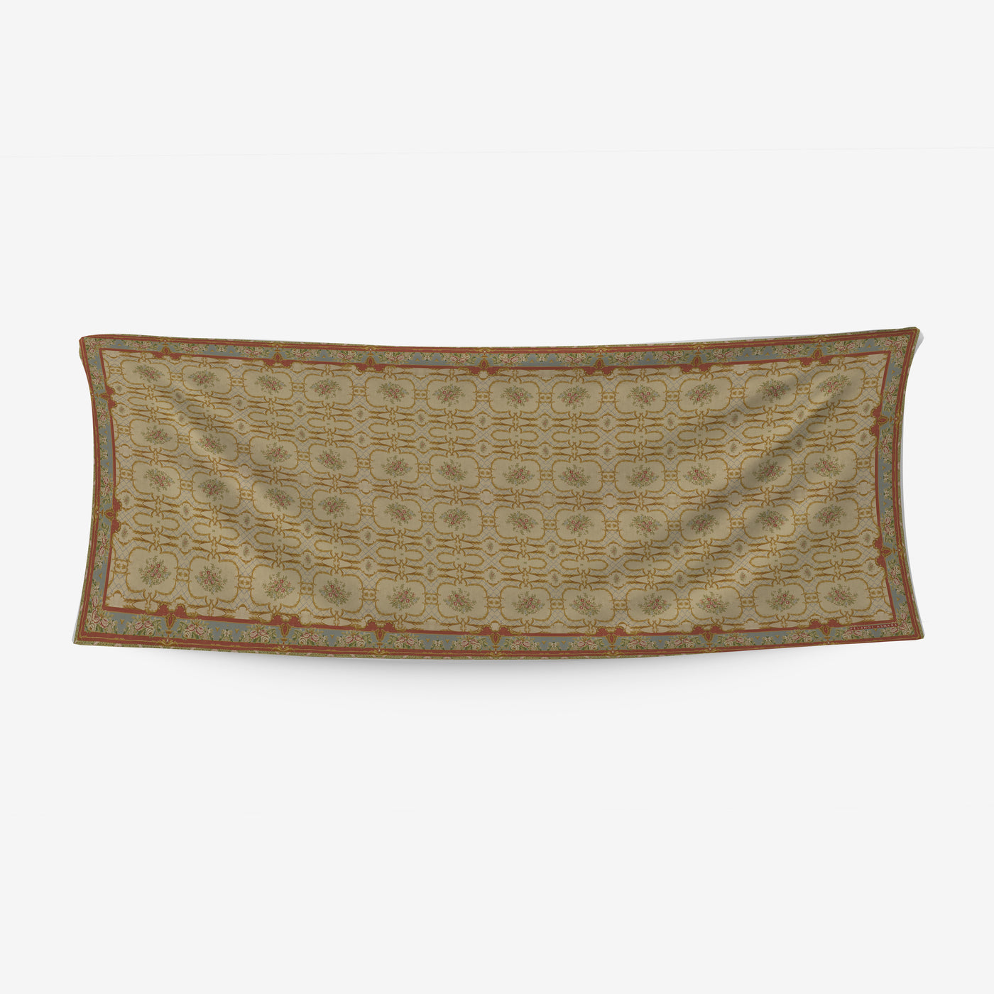 Izmir Scarf