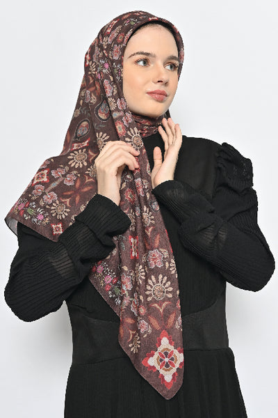 Anora Scarf