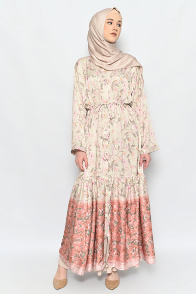 Soora Outer Dress